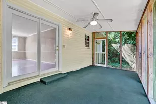 207 Butler Springs Rd, Greenville, SC 29615 - Photo 34