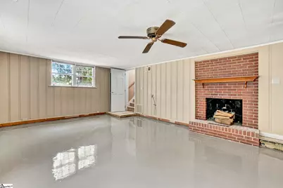 207 Butler Springs Road, Greenville, SC 29615 - Photo 28