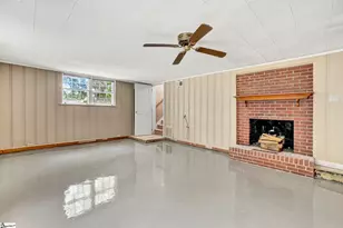 207 Butler Springs Rd, Greenville, SC 29615 - Photo 28