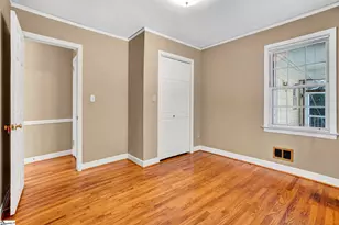 207 Butler Springs Rd, Greenville, SC 29615 - Photo 16