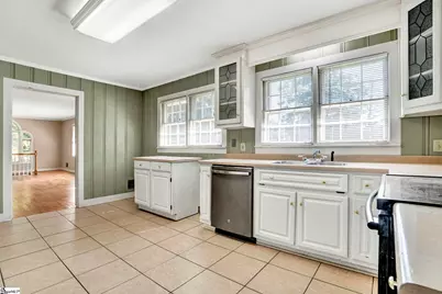 207 Butler Springs Road, Greenville, SC 29615 - Photo 12