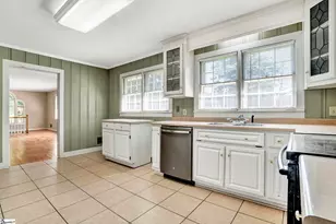 207 Butler Springs Rd, Greenville, SC 29615 - Photo 12