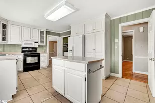 207 Butler Springs Rd, Greenville, SC 29615 - Photo 4