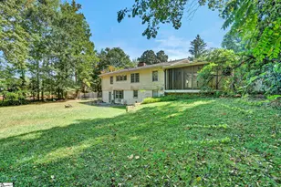 207 Butler Springs Rd, Greenville, SC 29615 - Photo 36