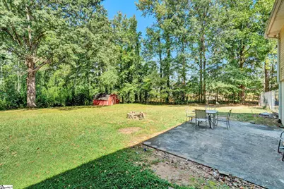 207 Butler Springs Road, Greenville, SC 29615 - Photo 38