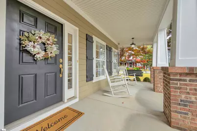 31 Pine Island Drive, Simpsonville, SC 29681 - Photo 2