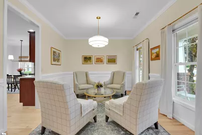 31 Pine Island Drive, Simpsonville, SC 29681 - Photo 6