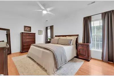 31 Pine Island Drive, Simpsonville, SC 29681 - Photo 14