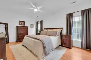 31 Pine Island Dr, Simpsonville, SC 29681 - Photo 14