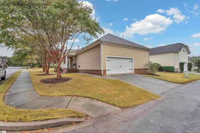 31 Pine Island Drive, Simpsonville, SC 29681 - Photo 24