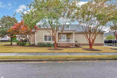 31 Pine Island Drive, Simpsonville, SC 29681 - Photo 26