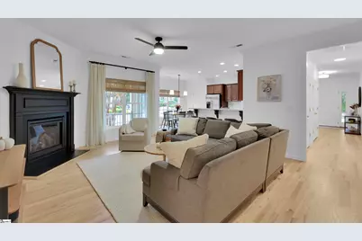 31 Pine Island Drive, Simpsonville, SC 29681 - Photo 12