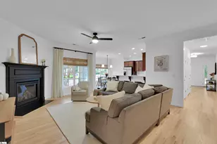 31 Pine Island Dr, Simpsonville, SC 29681 - Photo 12