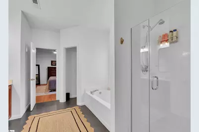 31 Pine Island Drive, Simpsonville, SC 29681 - Photo 18