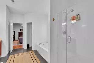 31 Pine Island Dr, Simpsonville, SC 29681 - Photo 18