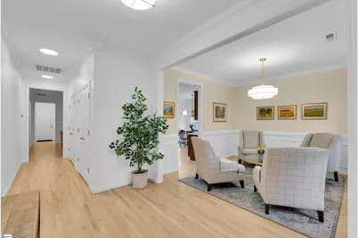 31 Pine Island Drive, Simpsonville, SC 29681 - Photo 4