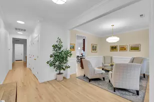 31 Pine Island Dr, Simpsonville, SC 29681 - Photo 4