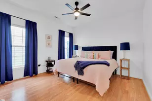 31 Pine Island Dr, Simpsonville, SC 29681 - Photo 20