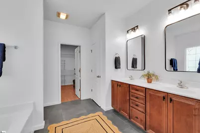 31 Pine Island Drive, Simpsonville, SC 29681 - Photo 16