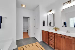 31 Pine Island Dr, Simpsonville, SC 29681 - Photo 16