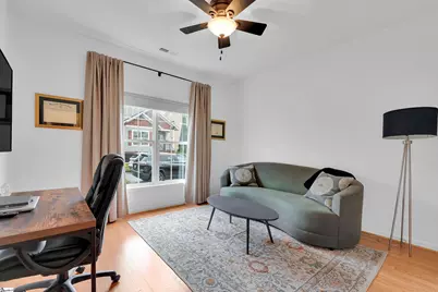 31 Pine Island Drive, Simpsonville, SC 29681 - Photo 22