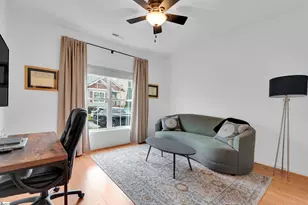 31 Pine Island Dr, Simpsonville, SC 29681 - Photo 22