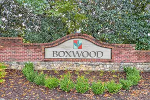 31 Pine Island Dr, Simpsonville, SC 29681 - Photo 28