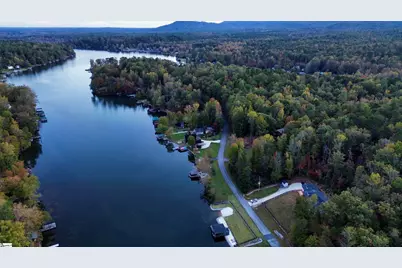 188 Jumping Branch Road, Tamassee, SC 29686 - Photo 6