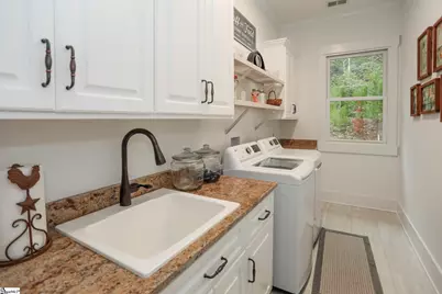 188 Jumping Branch Road, Tamassee, SC 29686 - Photo 18