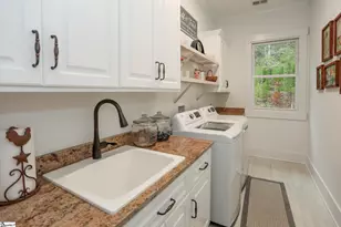 188 Jumping Branch Rd, Tamassee, SC 29686 - Photo 18