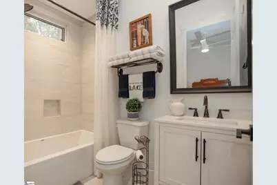 188 Jumping Branch Road, Tamassee, SC 29686 - Photo 22