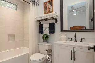 188 Jumping Branch Rd, Tamassee, SC 29686 - Photo 22