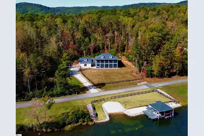 188 Jumping Branch Road, Tamassee, SC 29686 - Photo 2