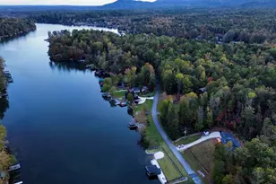 188 Jumping Branch Rd, Tamassee, SC 29686 - Photo 2