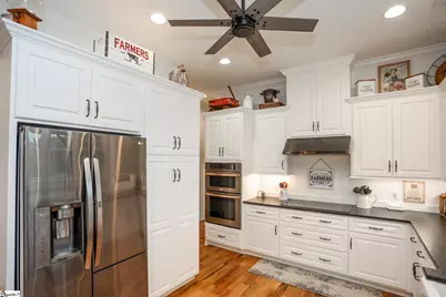 188 Jumping Branch Road, Tamassee, SC 29686 - Photo 12
