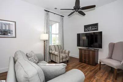 188 Jumping Branch Road, Tamassee, SC 29686 - Photo 28