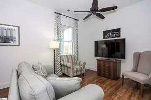 188 Jumping Branch Rd, Tamassee, SC 29686 - Photo 28