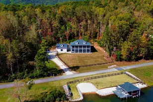 188 Jumping Branch Rd, Tamassee, SC 29686 - Photo 40