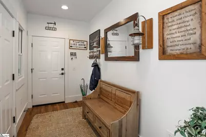 188 Jumping Branch Road, Tamassee, SC 29686 - Photo 24