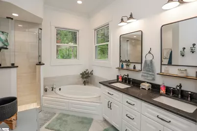 188 Jumping Branch Road, Tamassee, SC 29686 - Photo 18