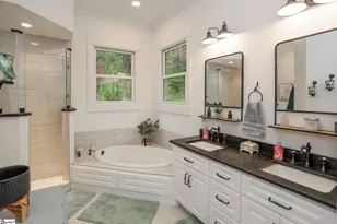 188 Jumping Branch Rd, Tamassee, SC 29686 - Photo 18