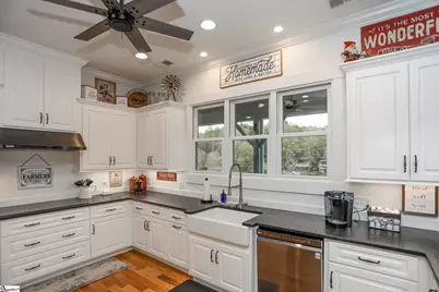 188 Jumping Branch Road, Tamassee, SC 29686 - Photo 10