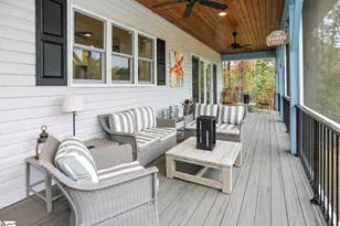 188 Jumping Branch Rd, Tamassee, SC 29686 - Photo 24