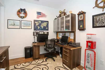 188 Jumping Branch Road, Tamassee, SC 29686 - Photo 32