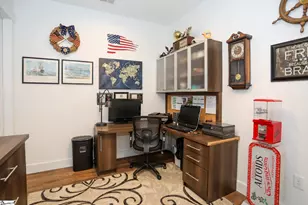 188 Jumping Branch Rd, Tamassee, SC 29686 - Photo 32