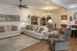 188 Jumping Branch Rd, Tamassee, SC 29686 - Photo 26