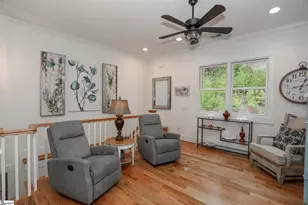 188 Jumping Branch Rd, Tamassee, SC 29686 - Photo 8