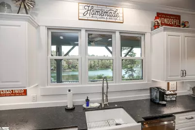 188 Jumping Branch Road, Tamassee, SC 29686 - Photo 14