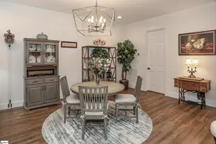 188 Jumping Branch Rd, Tamassee, SC 29686 - Photo 28