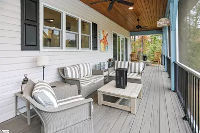 188 Jumping Branch Road, Tamassee, SC 29686 - Photo 24